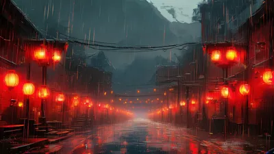 2025.8.31必领！卡牌对决礼包码全攻略