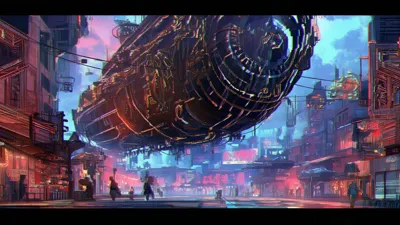 2025.8.29专属福利！卡牌对决兑换码汇总